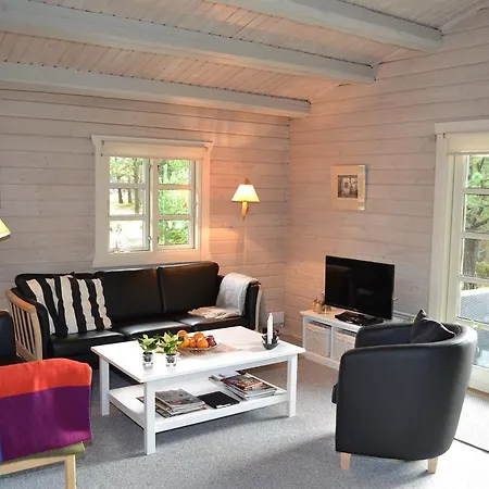 Tatil Evi Romo