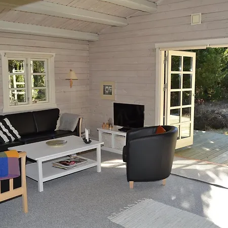 Tatil Evi Romo